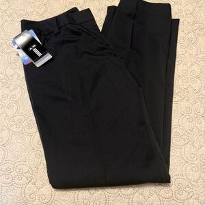 Adidas Women’s Climalite Pants NWT